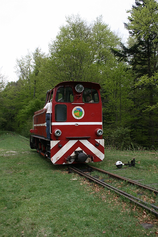 a 327